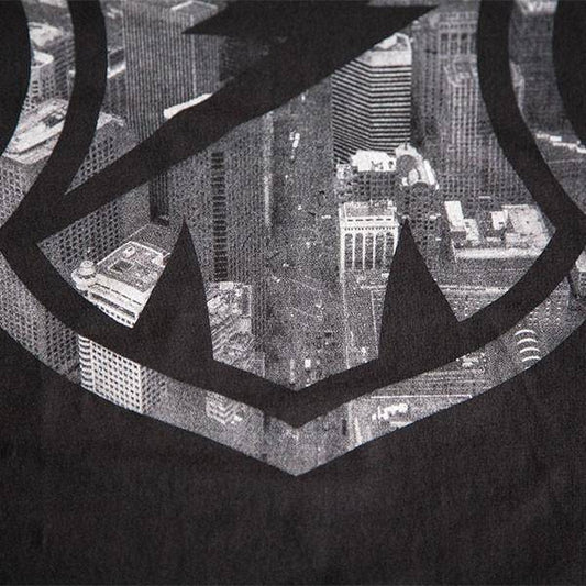 MASH DEATH/LIFE SHIRT