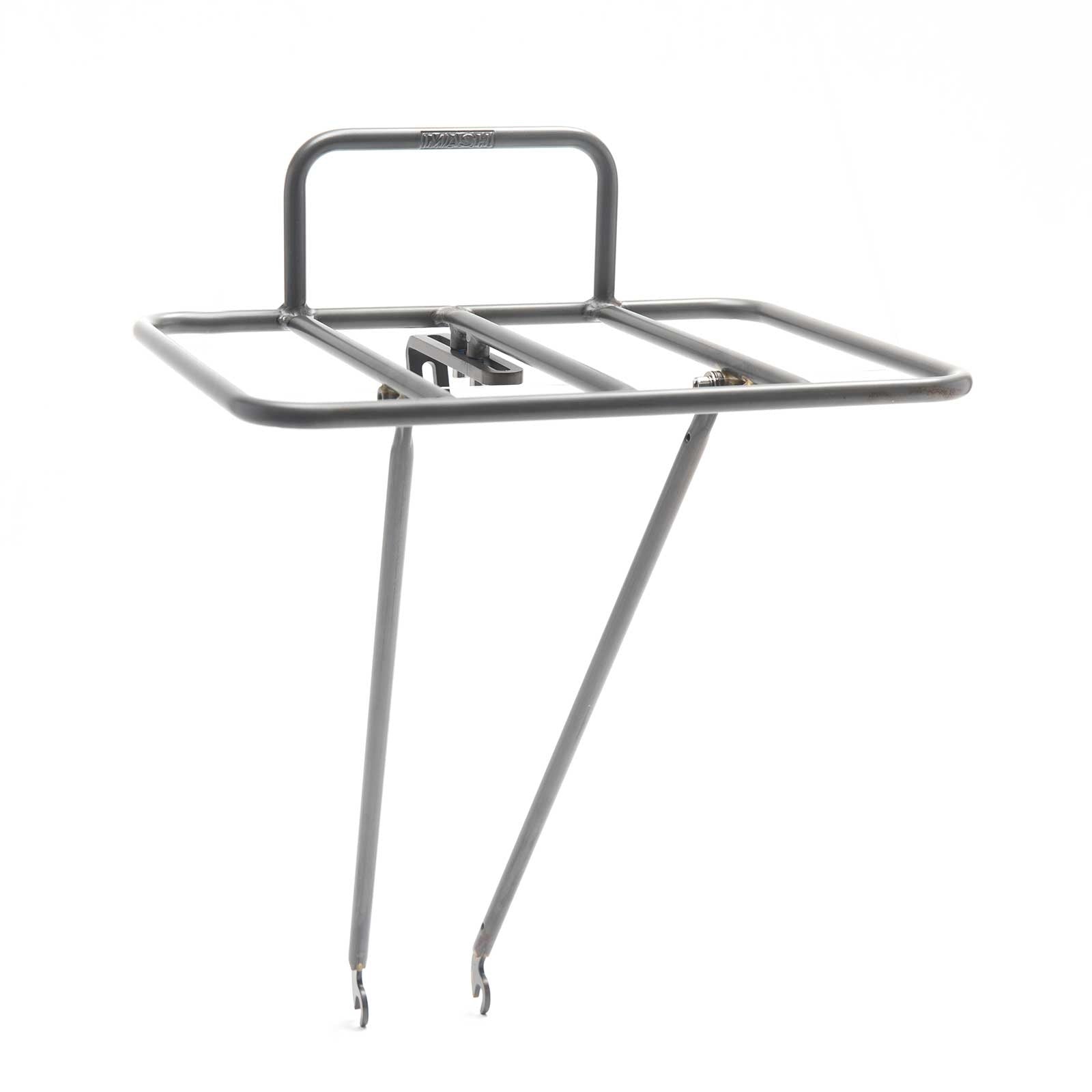 Mash Rack Struts MASH Front Rack – MASH SF