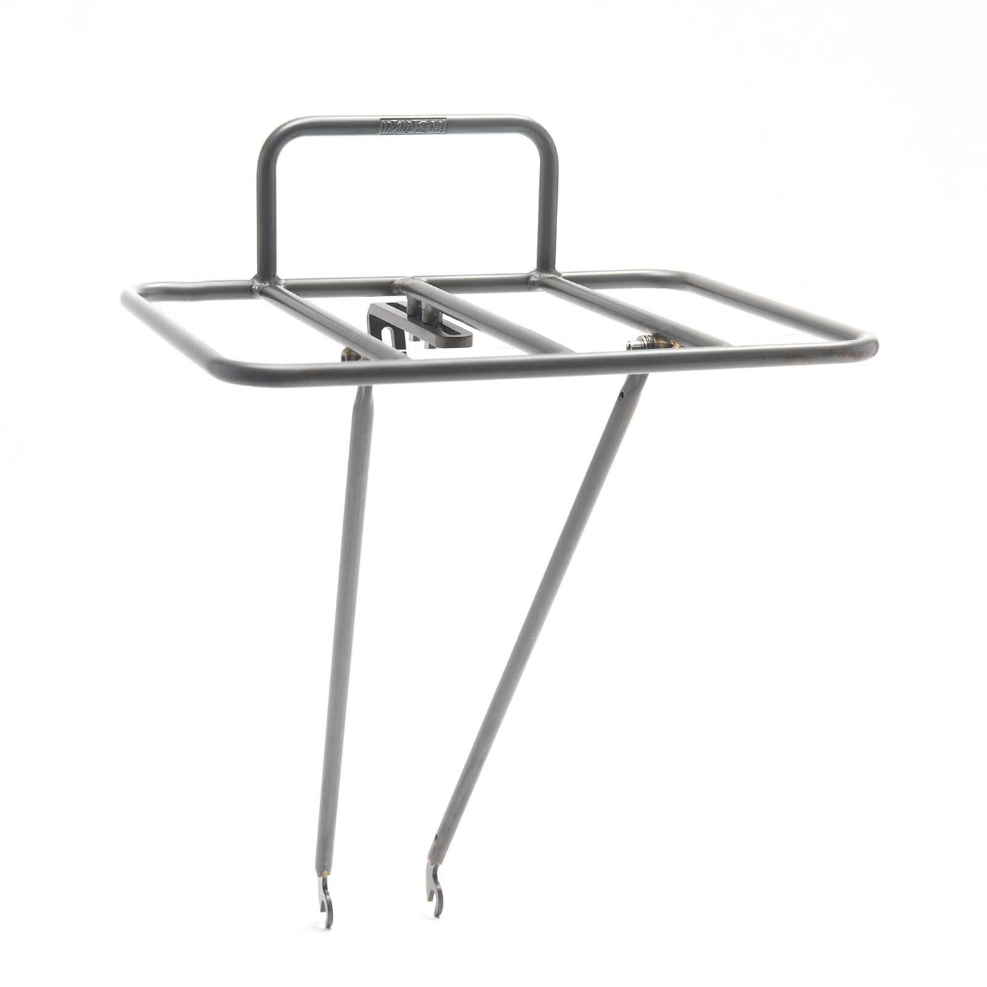 MASH Front Rack – MASH SF