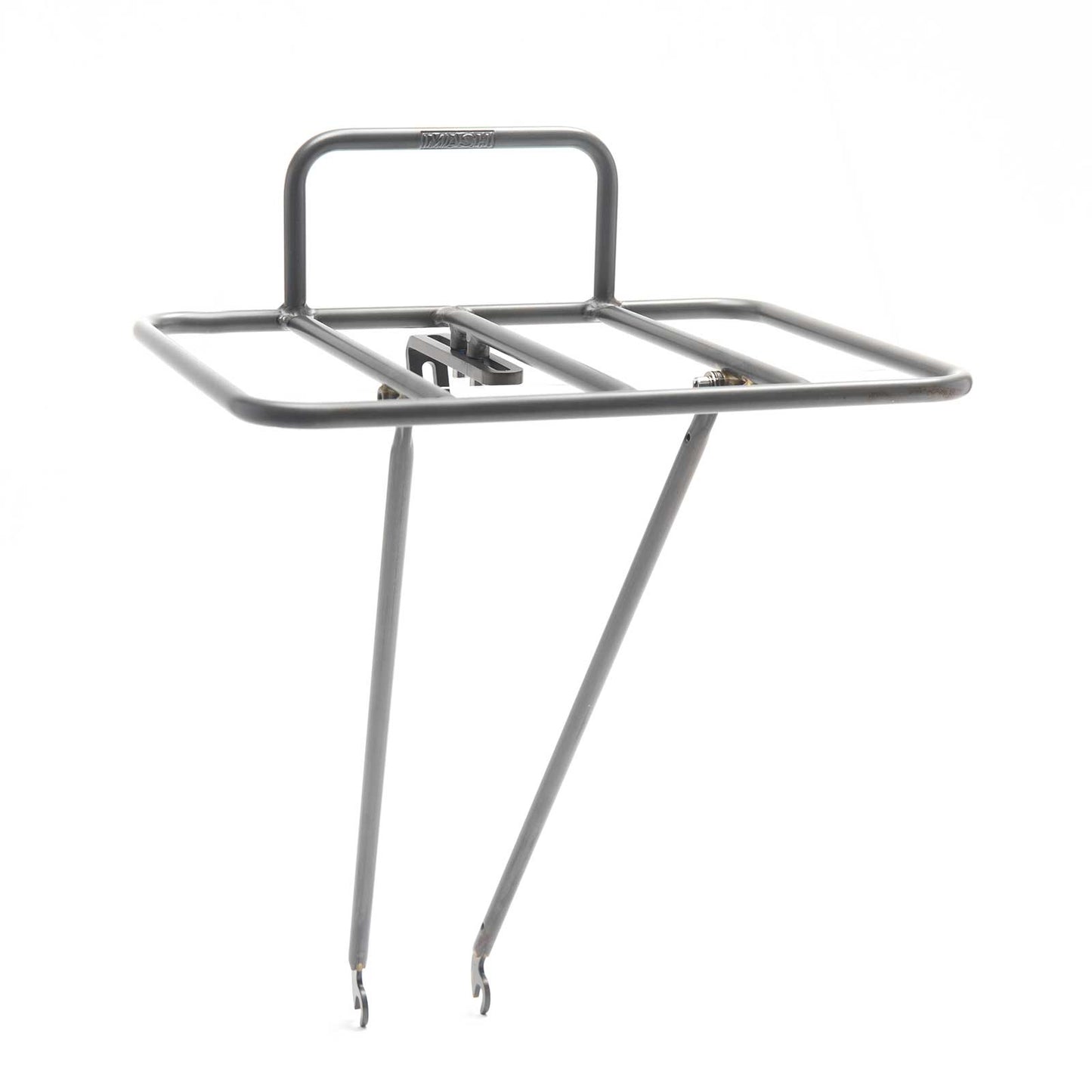 MASH Front Rack