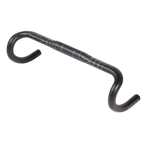 MASH CINELLI DROP BAR BLACK – MASH SF