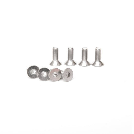 MASH Dropout bolts X8 Pieces