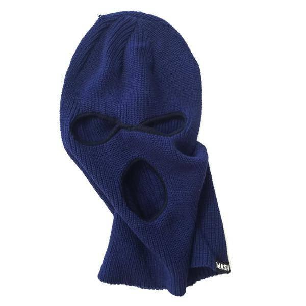 MASH Ski Mask
