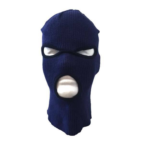 MASH Ski Mask