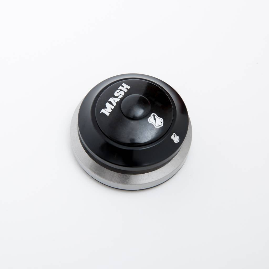 MASH 1 1/8 Headset