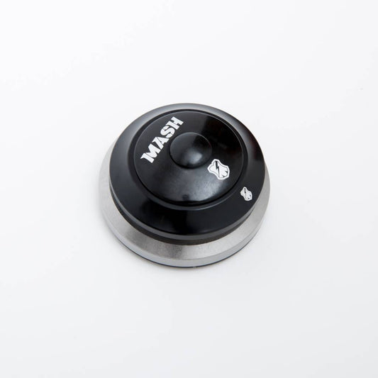 MASH 1 1/8 Headset