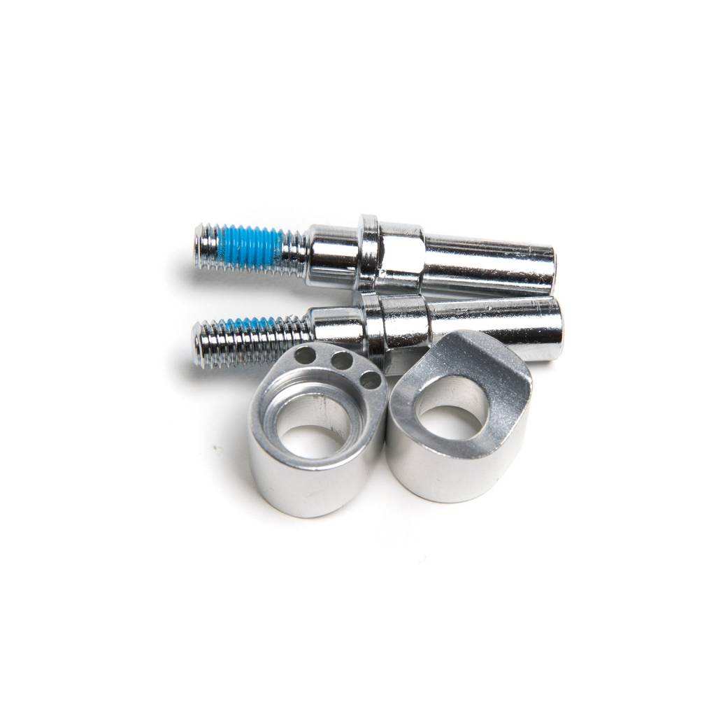 MASH Brake Studs 8 pieces