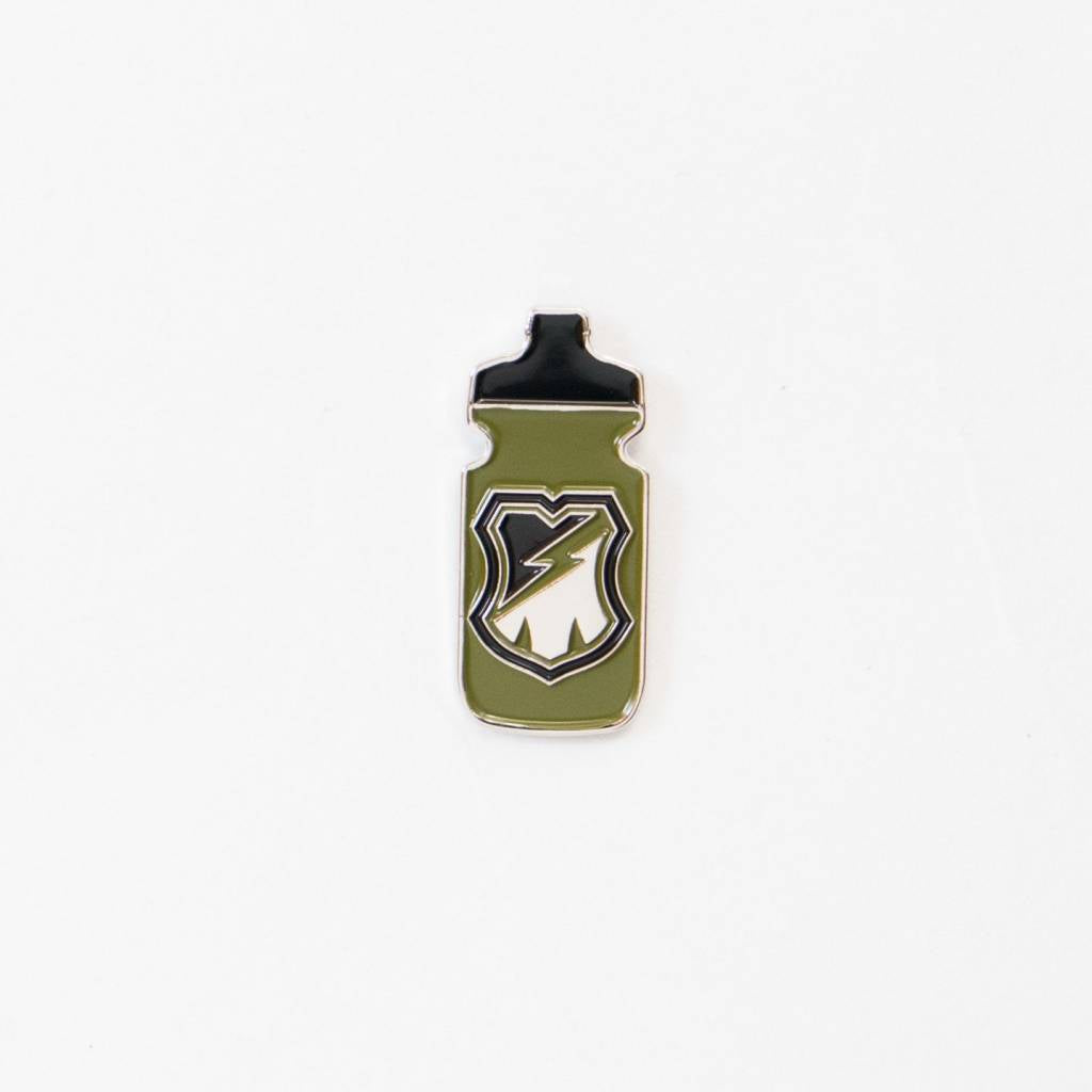 MASH Bottle Pin