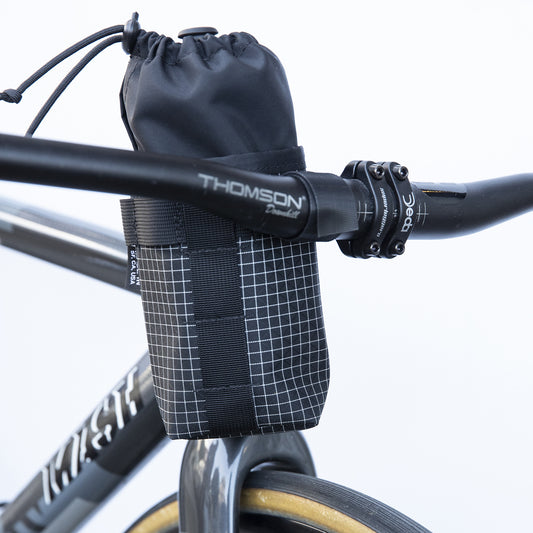 SPACE AGE Stem Caddy