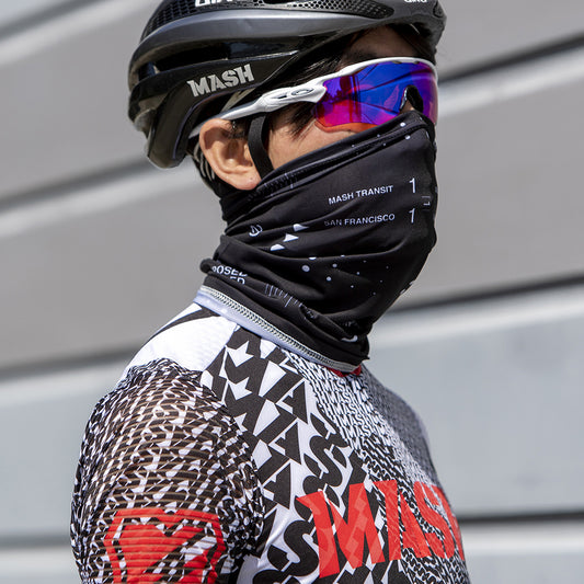 MASH 220 Gaiter