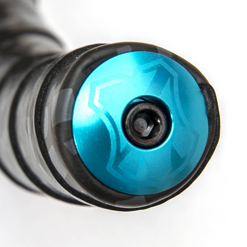MASH Bar Ends
