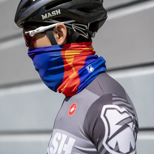 MASH Waves Gaiter