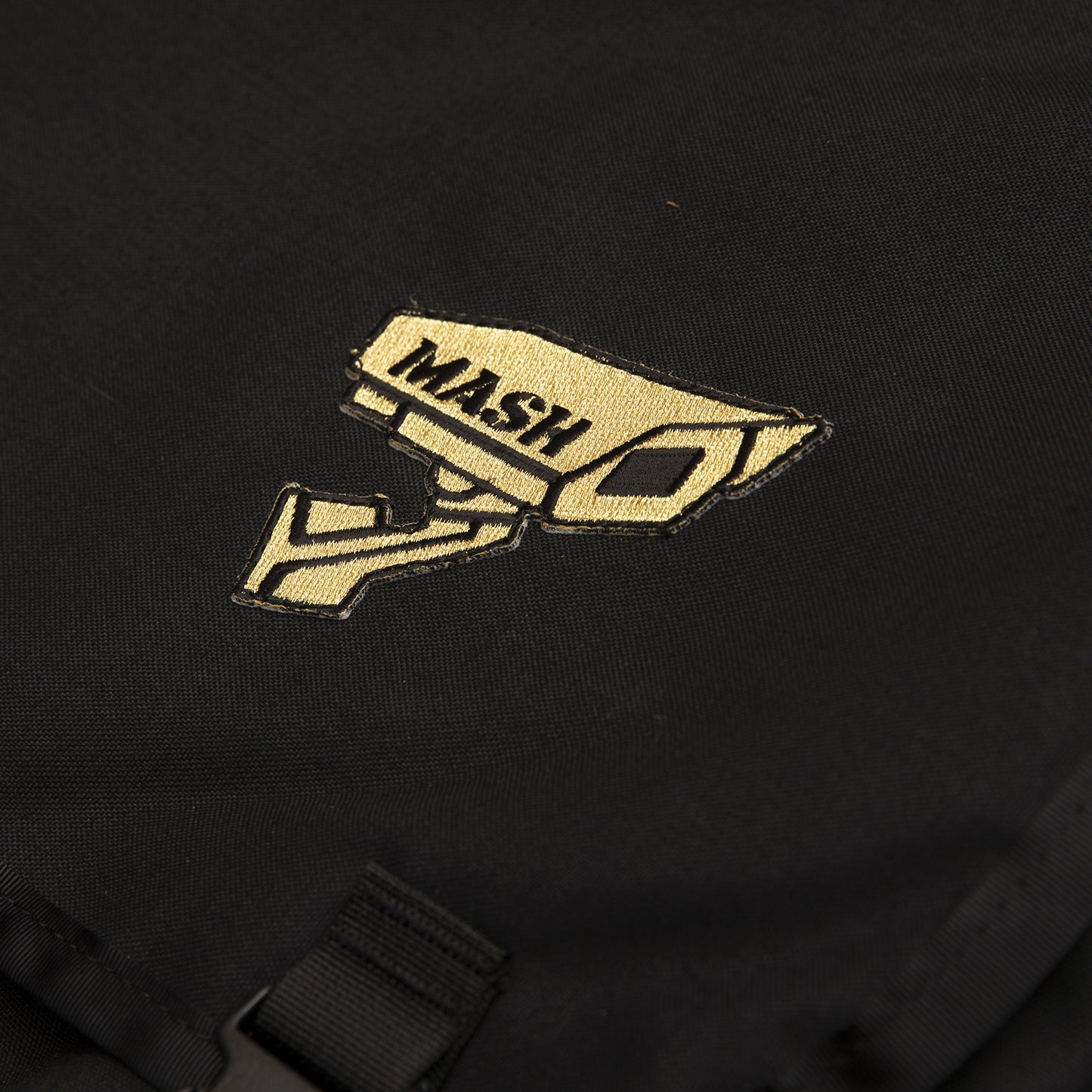 MASH Flight Bike Bag