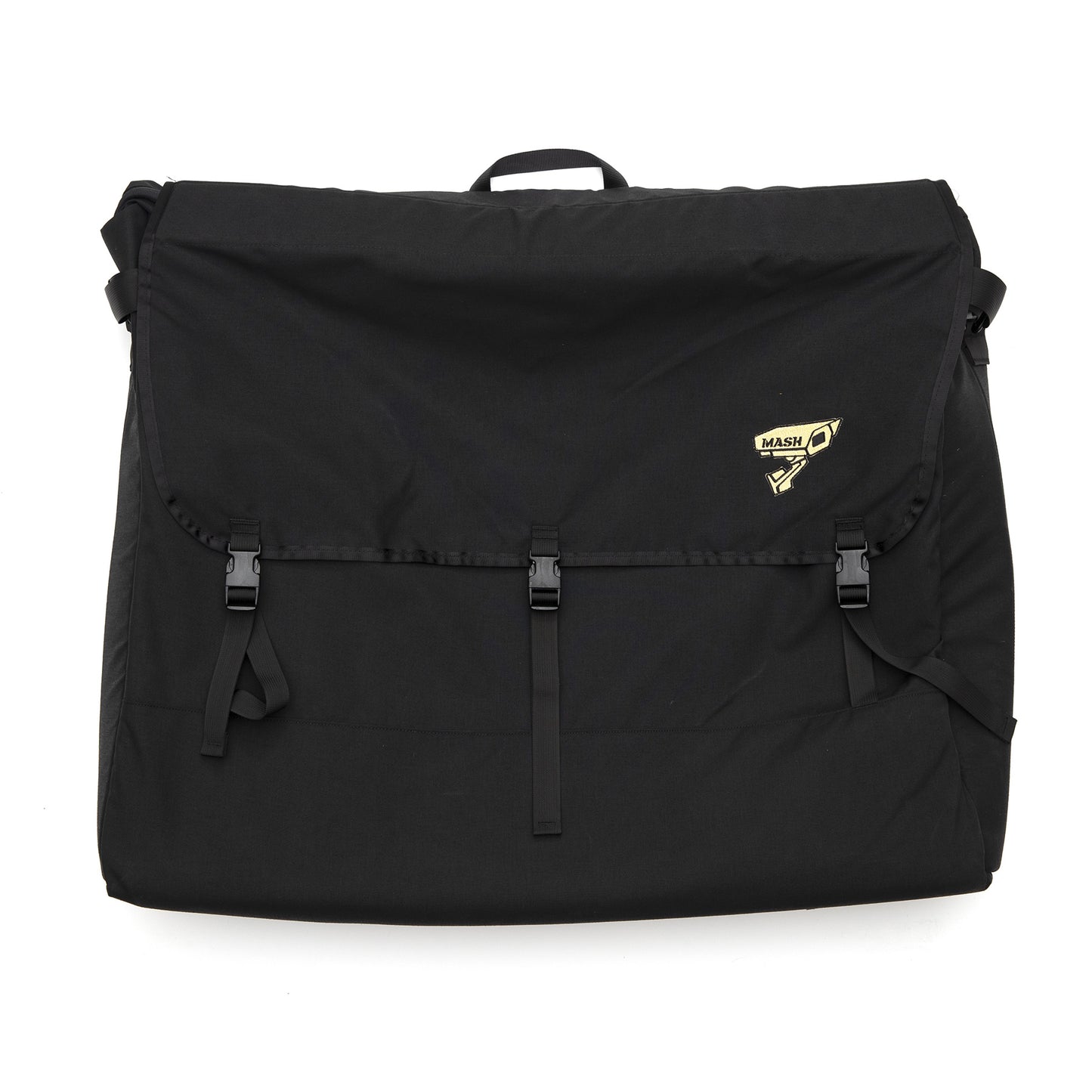 MASH Flight Bike Bag
