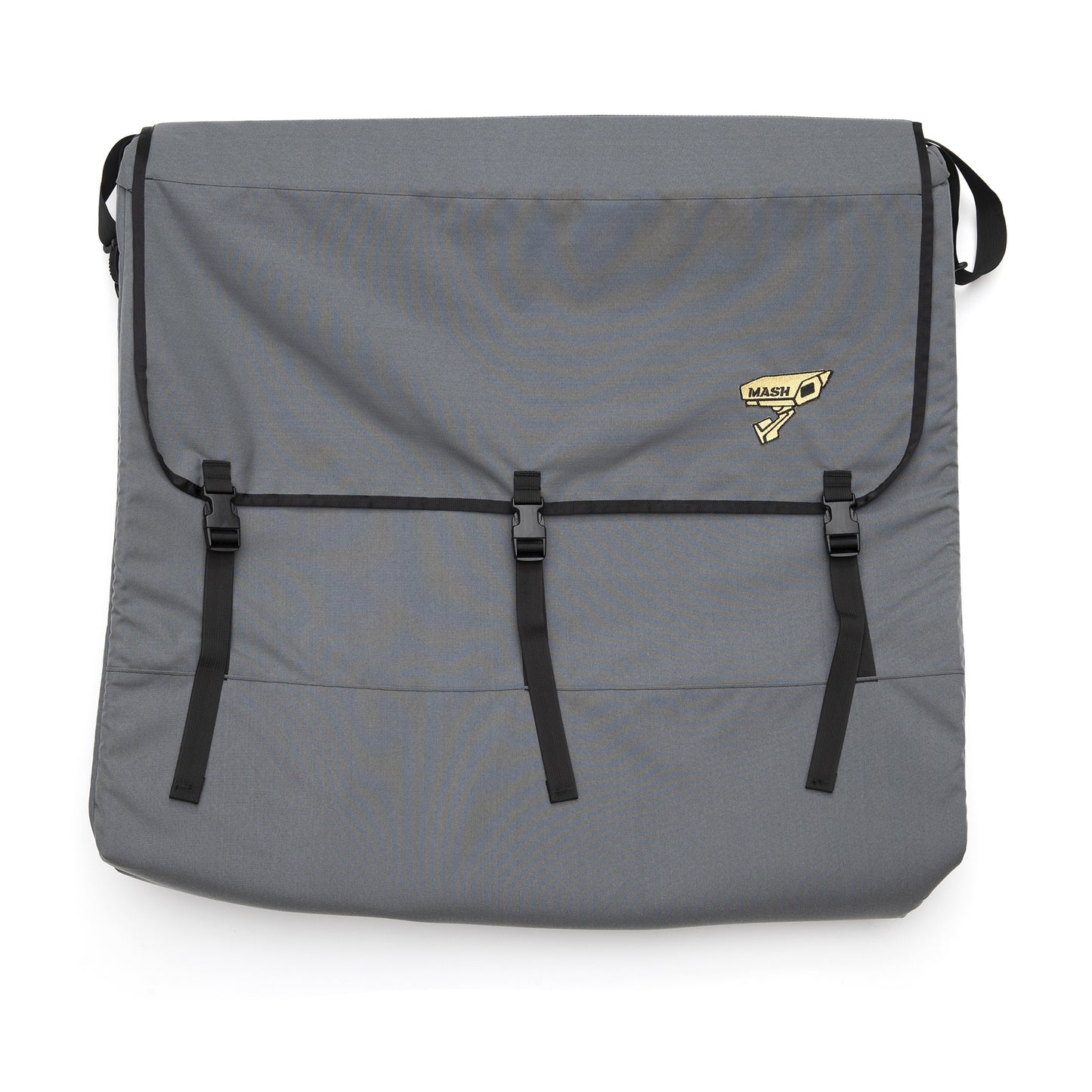 MASH Flight Bike Bag
