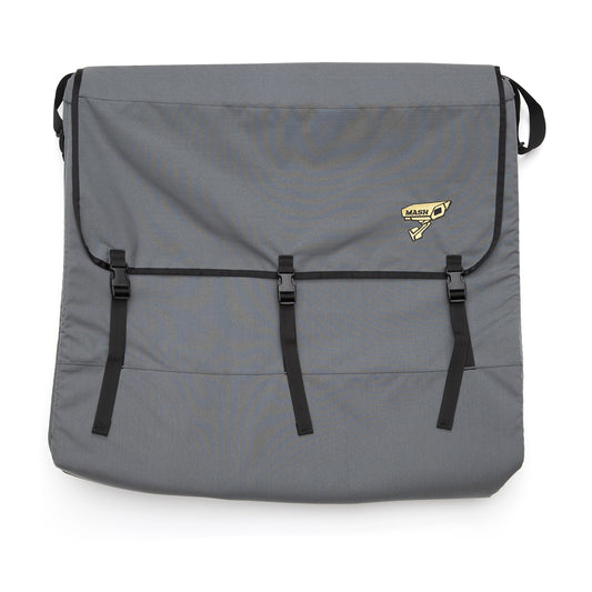 MASH Flight Bike Bag