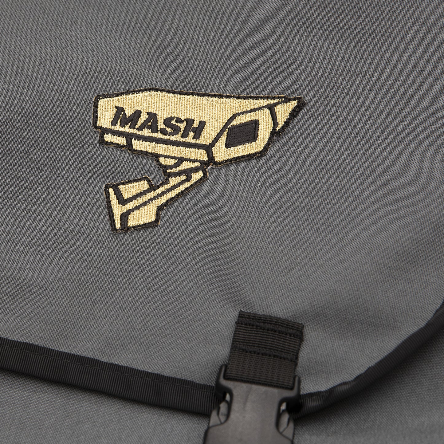 MASH Flight Bike Bag