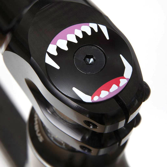 MASH Bite Top Cap