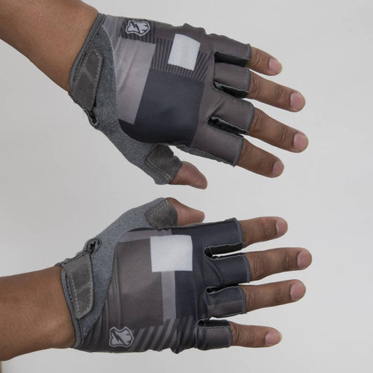 MASH GIRO SHORT GLOVES GAMMA