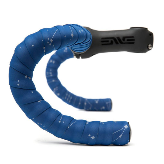 MASH Constellation Bar Tape Navy