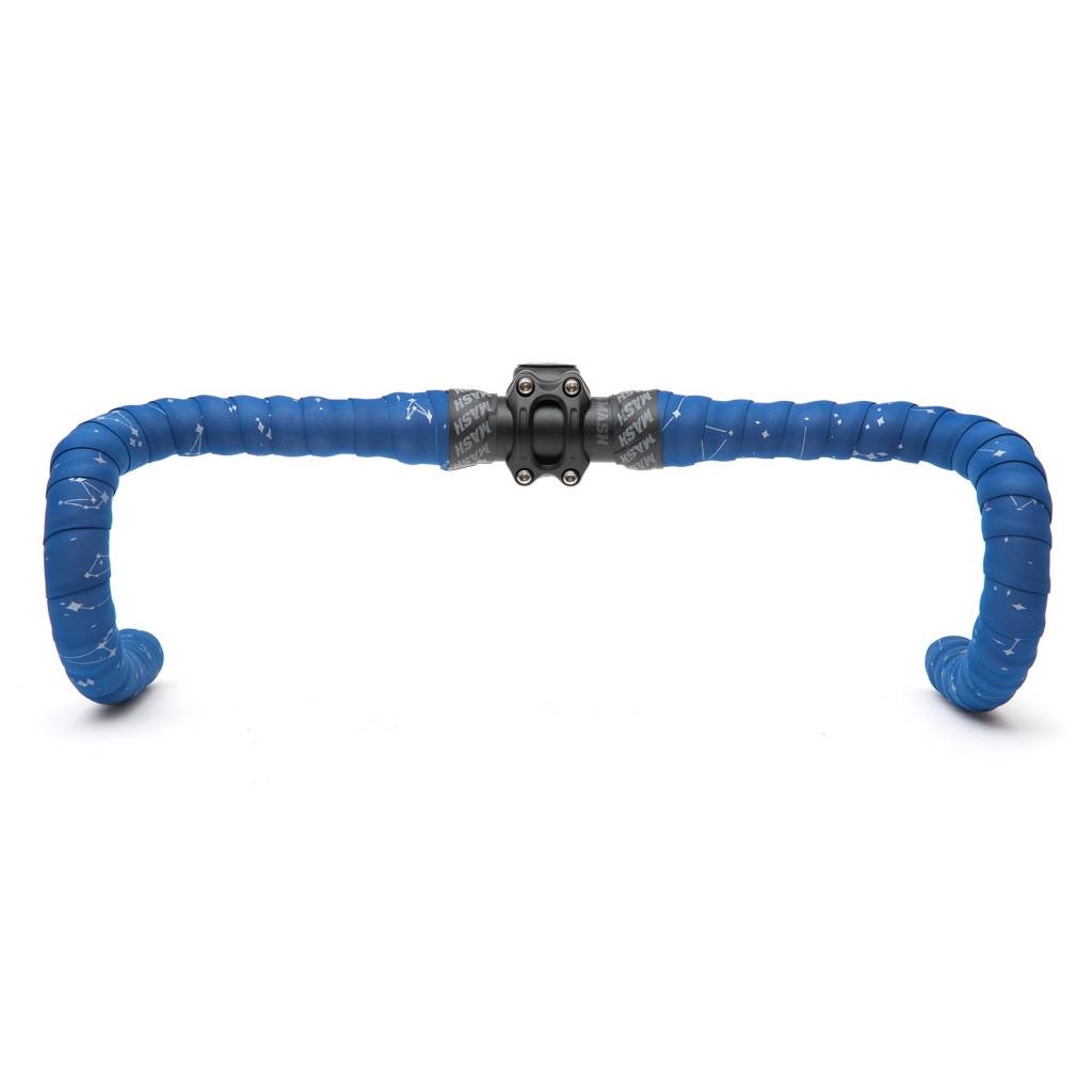 MASH Constellation Bar Tape Navy