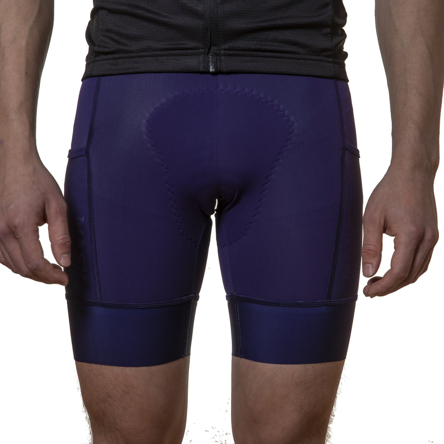 MASH Cargo Men's Bibs
