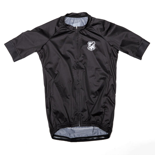 MASH Shop Jersey