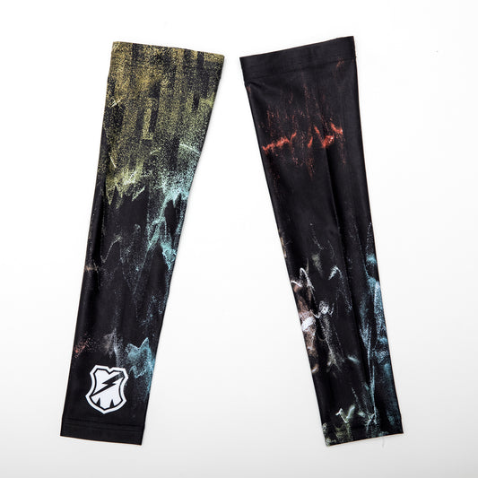 MASH Resolve Arm Warmers