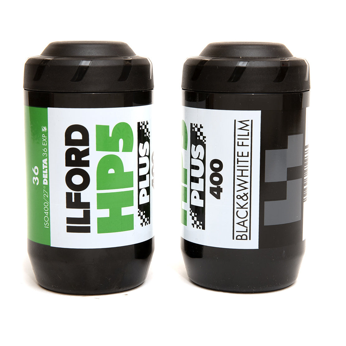 MASH HP5 Keg
