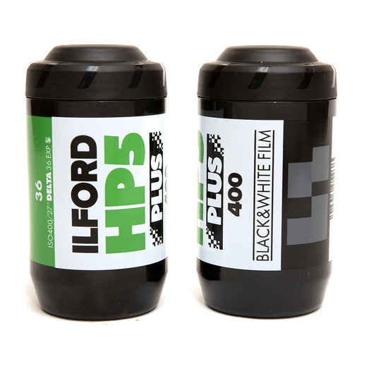 MASH HP5 Keg