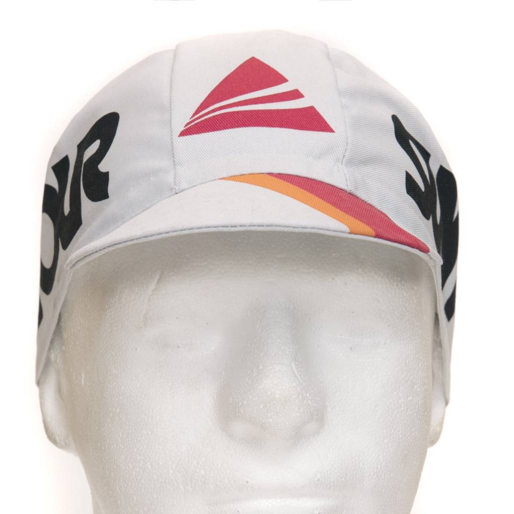Suntour Cycling Cap