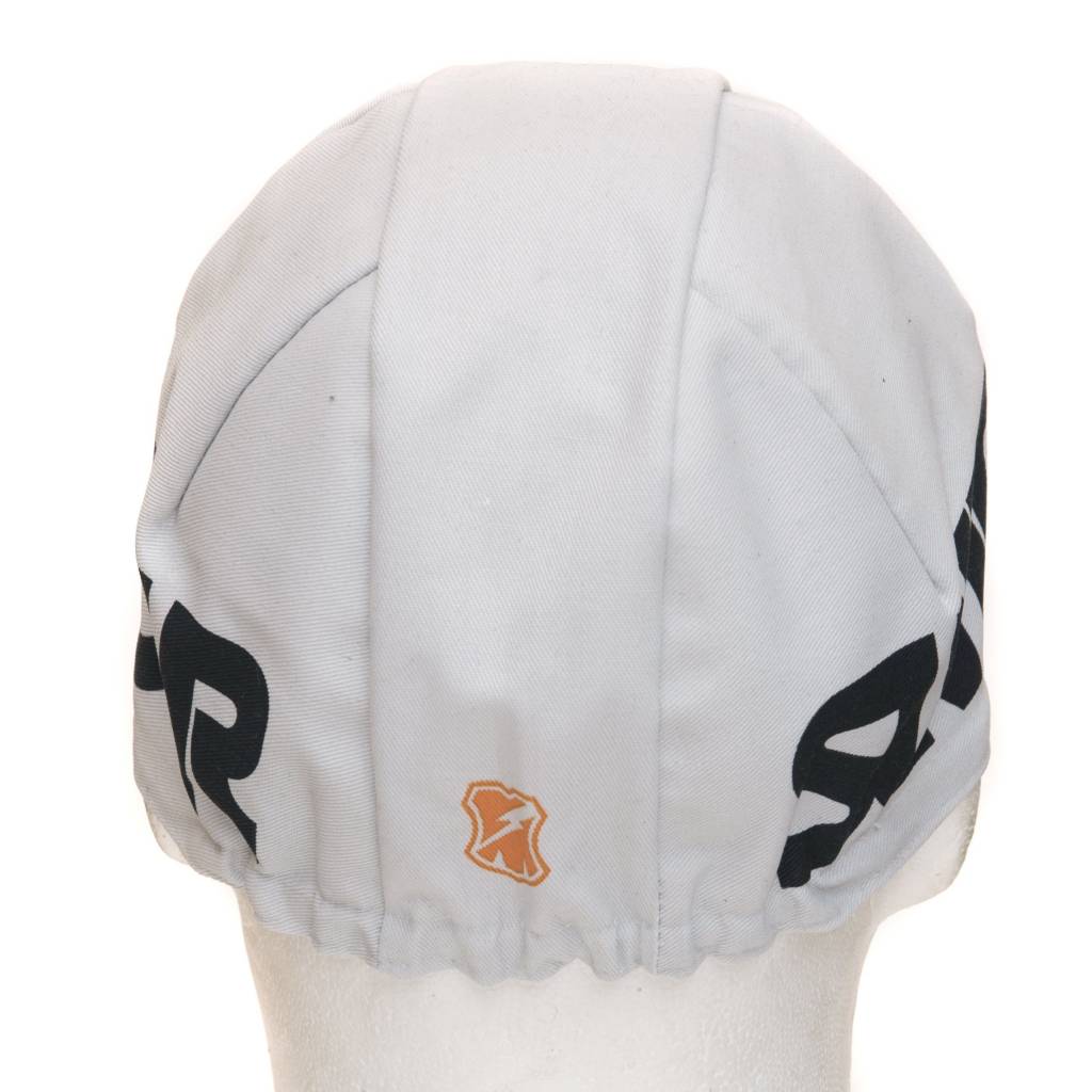 Suntour Cycling Cap