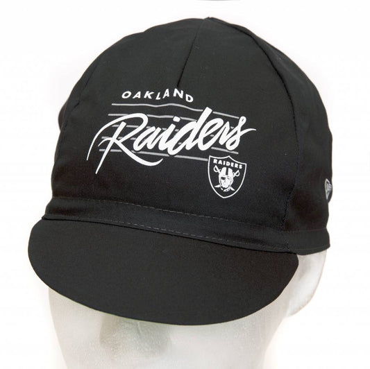 MASH Raiders Cap