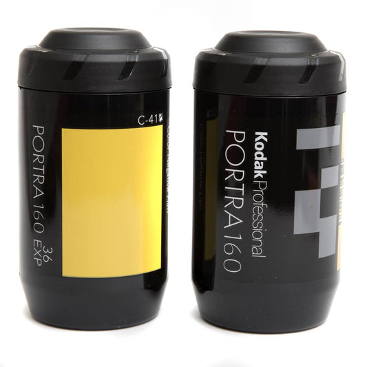 MASH PORTRA Keg