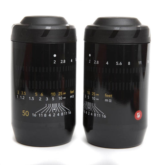 MASH 50MM Keg