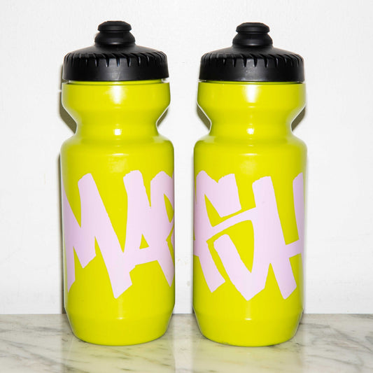 Giant 22oz Purist Bottle Hyper