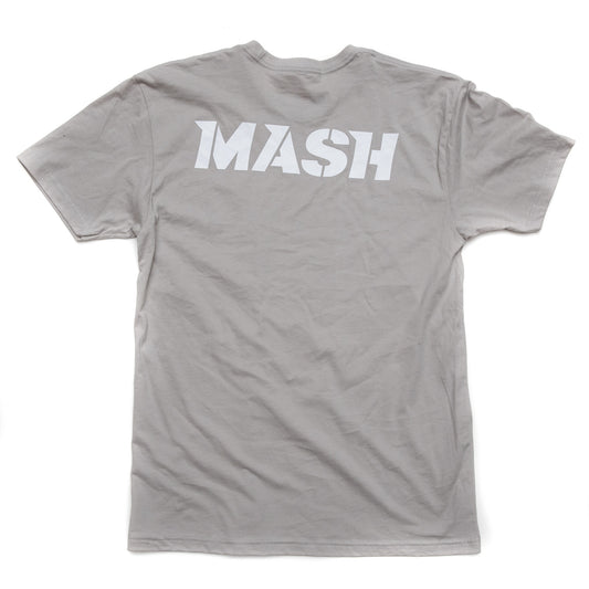 MASH Wordmark Shirt