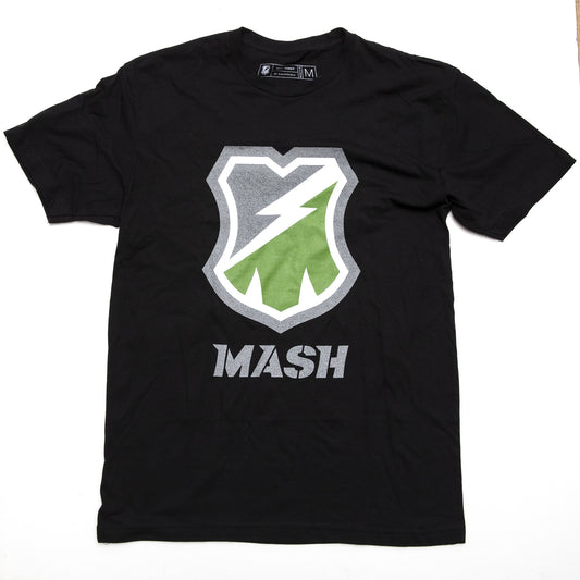 MASH OG Reflective Shirt