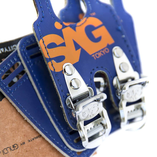 SAG Double Straps