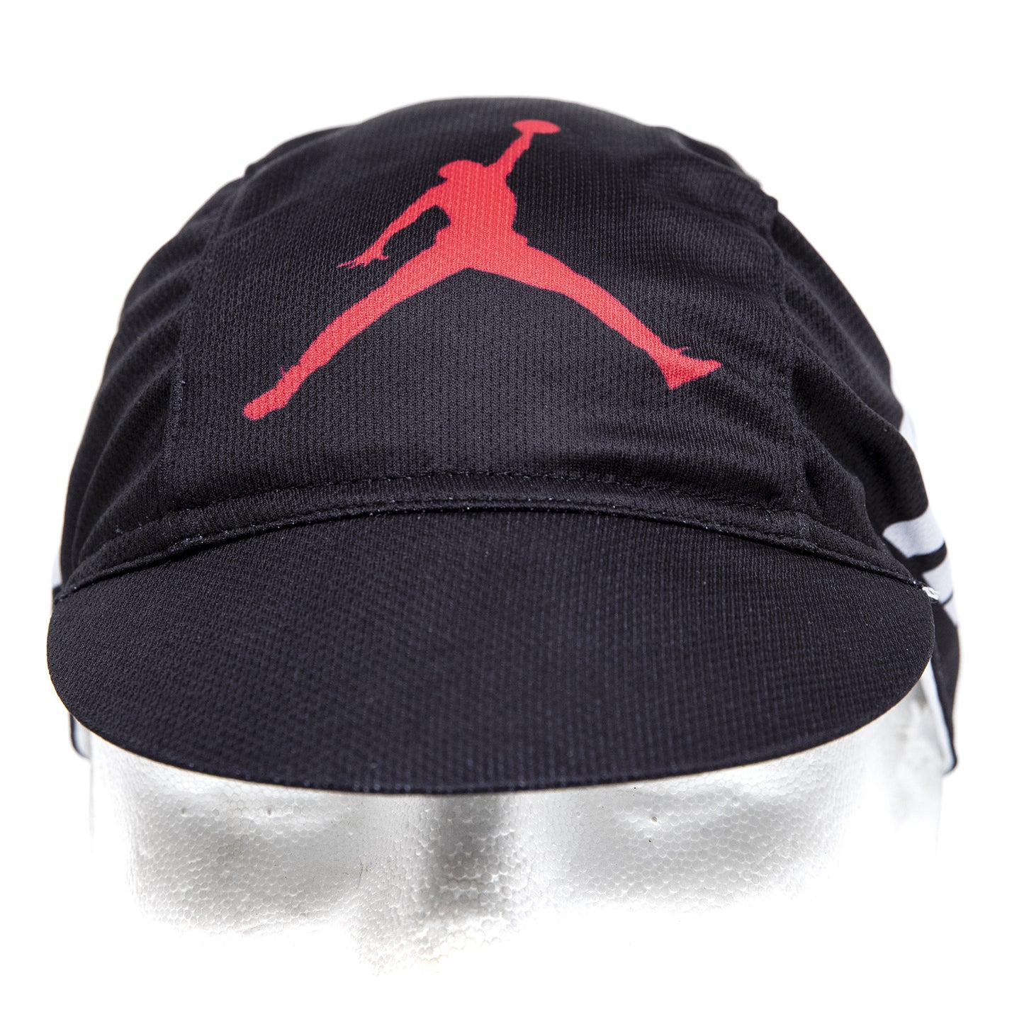 MARS Cycling Cap