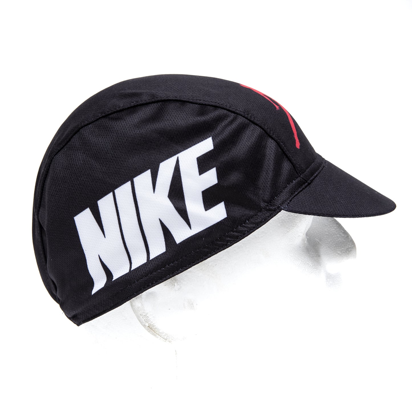 MARS Cycling Cap