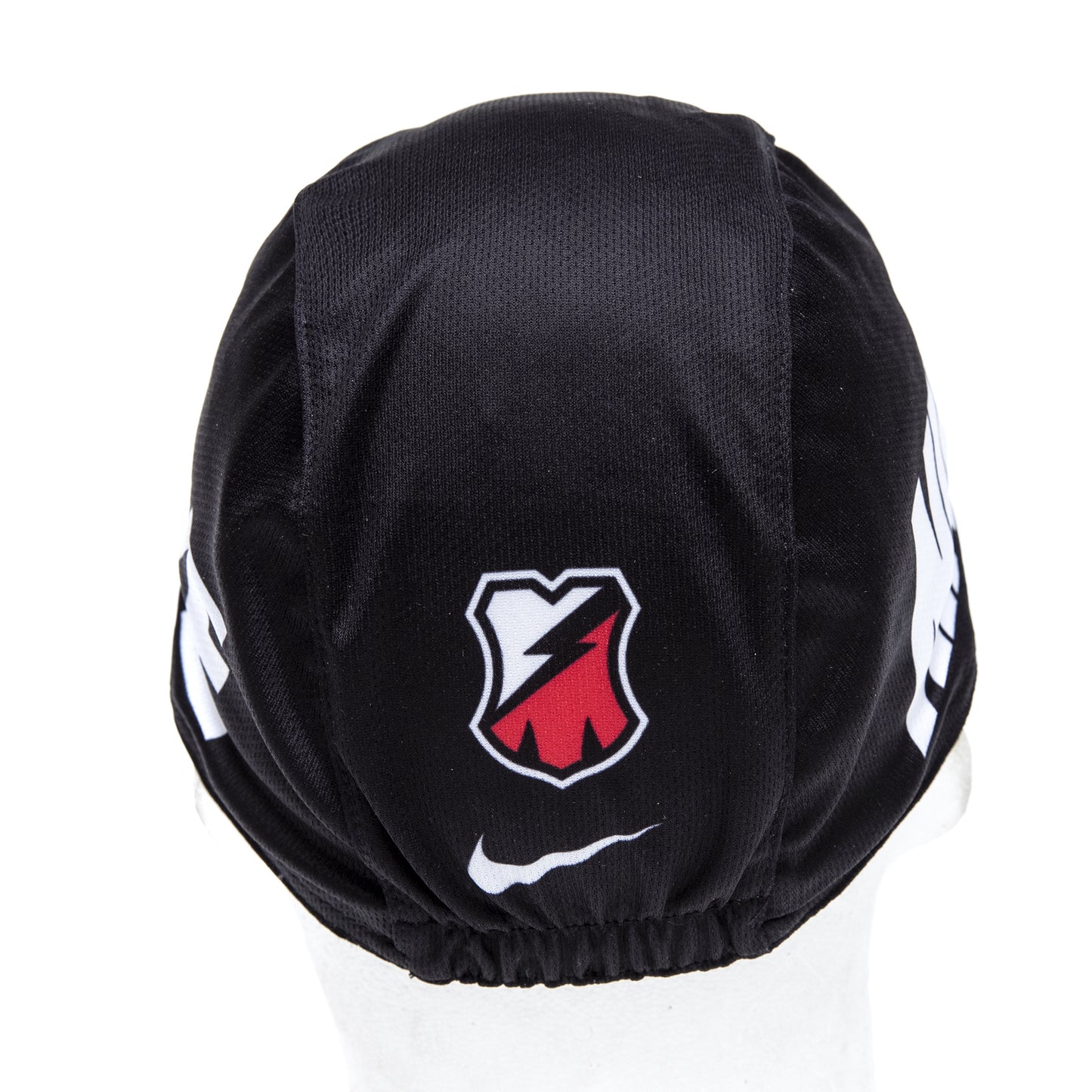 MARS Cycling Cap