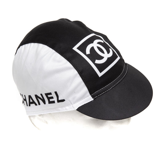 MASH CC Cycling Cap