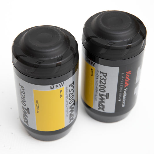 MASH TMAX Keg