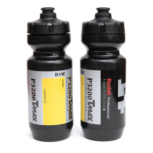 MASH TMAX 22oz Bottle