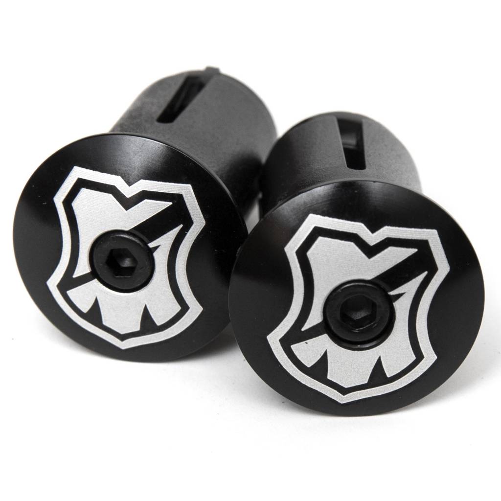 MASH Constellation Tape Black