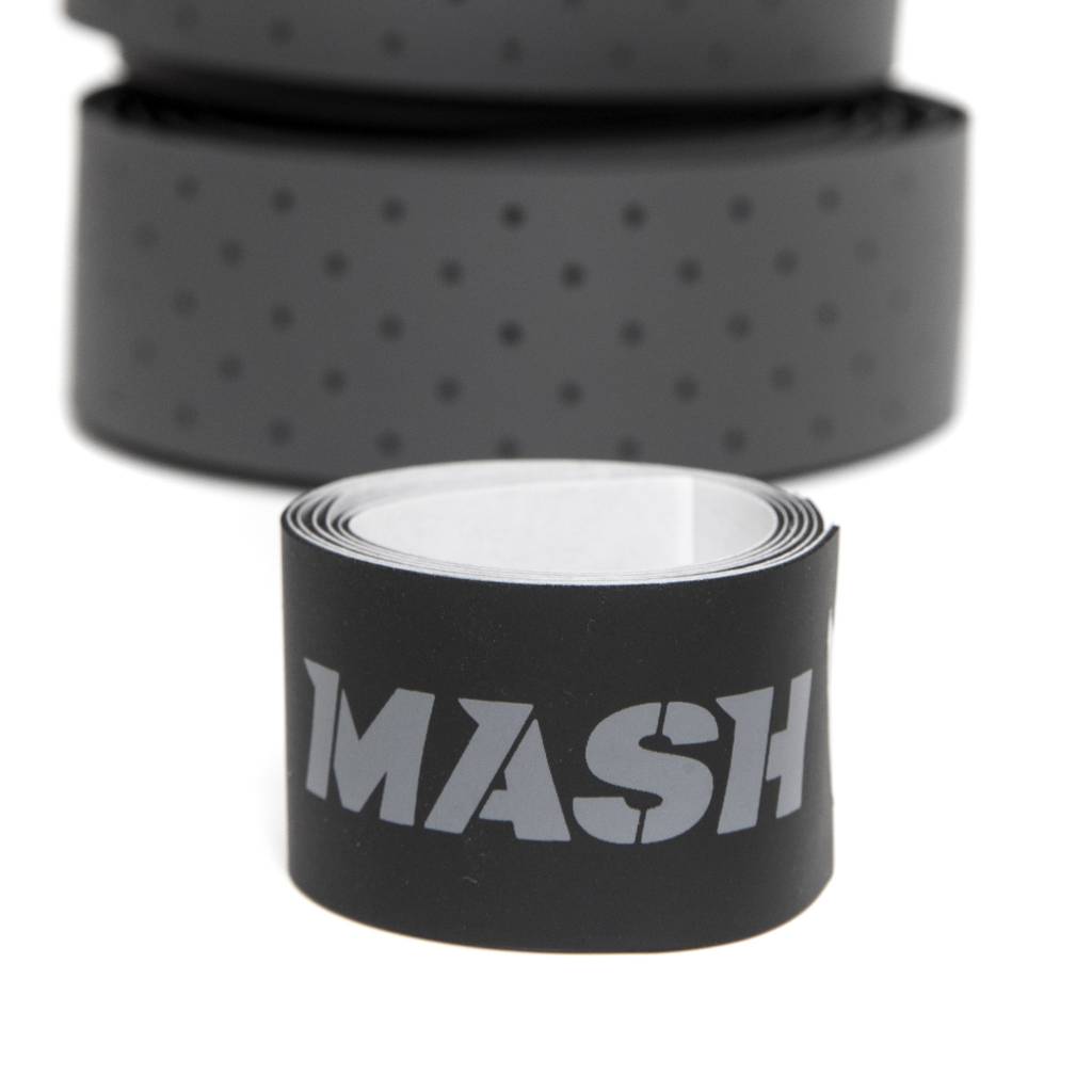 MASH Constellation Tape Black