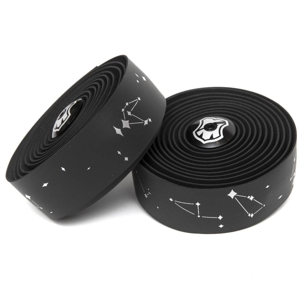 MASH Constellation Tape Black