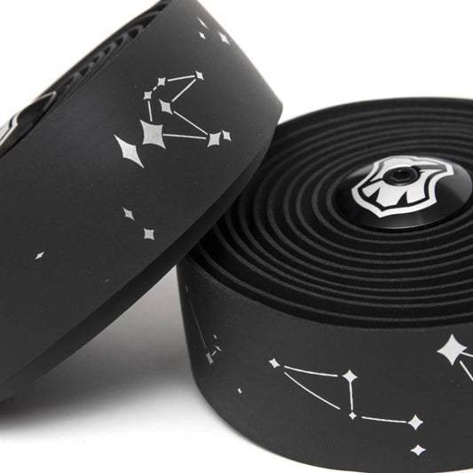 MASH Constellation Tape Black