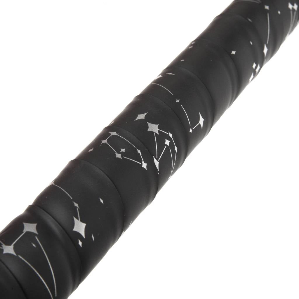 MASH Constellation Tape Black